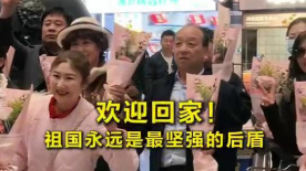 久精品视频